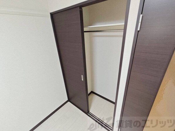 レオネクストラ メイジュ天神橋の物件内観写真